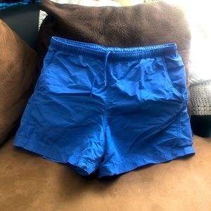 Vintage Patagonia Shorts